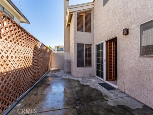 10401  Hammontree  , Garden Grove, CA