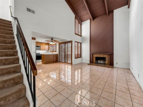 10401  Hammontree  , Garden Grove, CA