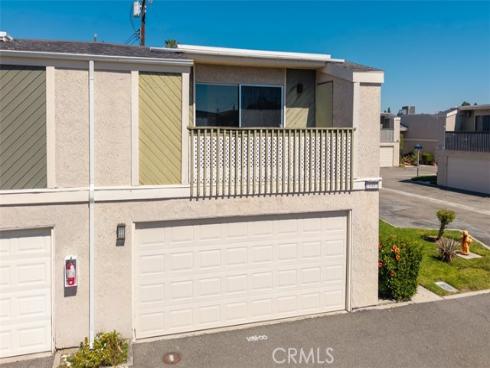 10401  Hammontree  , Garden Grove, CA