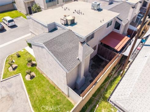 10401  Hammontree  , Garden Grove, CA