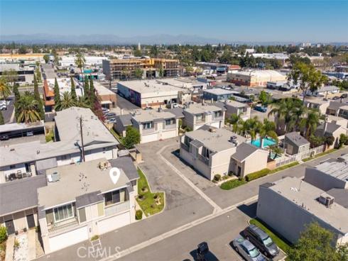 10401  Hammontree  , Garden Grove, CA