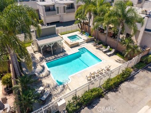 10401  Hammontree  , Garden Grove, CA