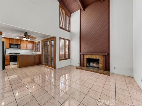 10401  Hammontree  , Garden Grove, CA