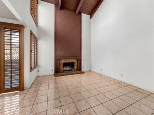 10401  Hammontree  , Garden Grove, CA