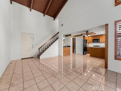 10401  Hammontree  , Garden Grove, CA