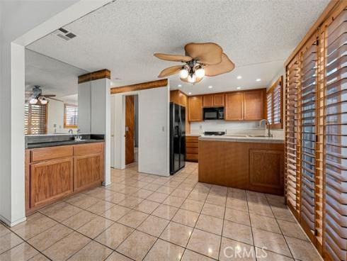 10401  Hammontree  , Garden Grove, CA