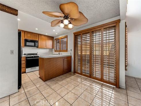 10401  Hammontree  , Garden Grove, CA