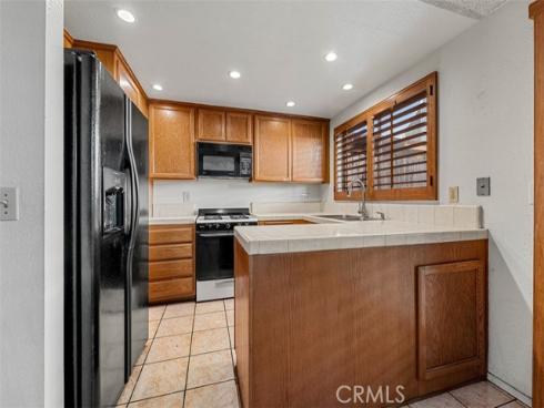 10401  Hammontree  , Garden Grove, CA