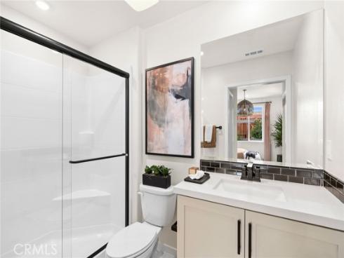 11731 Bailey Street, Garden Grove, CA