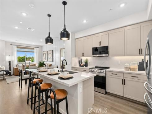 11731 Bailey Street, Garden Grove, CA