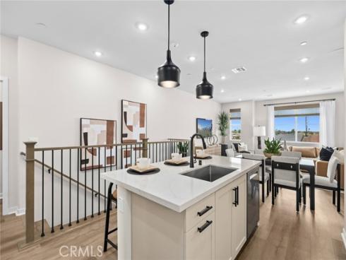 11731 Bailey Street, Garden Grove, CA