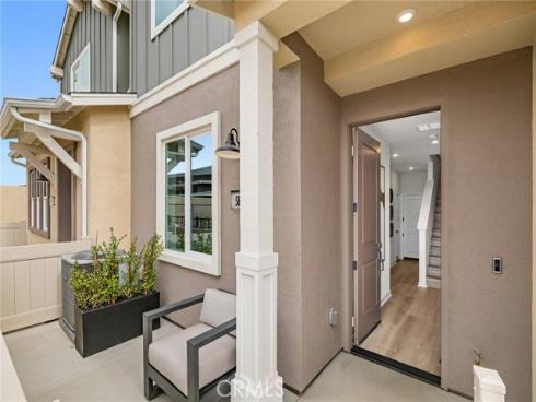 11731 Bailey Street, Garden Grove, CA