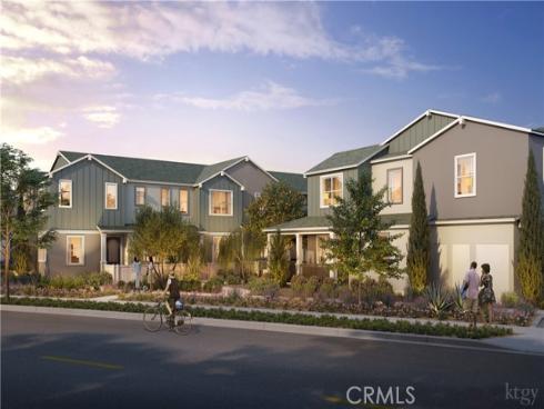 11731  Bailey   Street, Garden Grove, CA