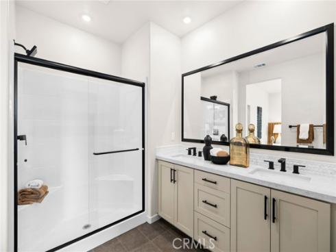 11731 Bailey Street, Garden Grove, CA