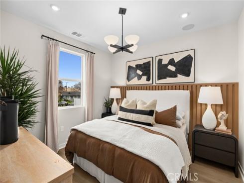 11731 Bailey Street, Garden Grove, CA