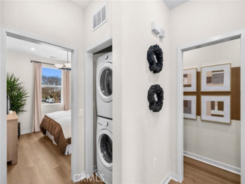 11731 Bailey Street, Garden Grove, CA