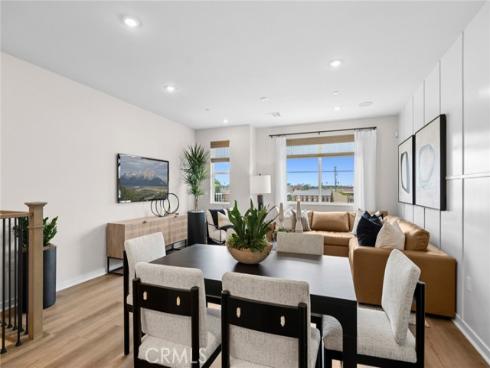 11731 Bailey Street, Garden Grove, CA