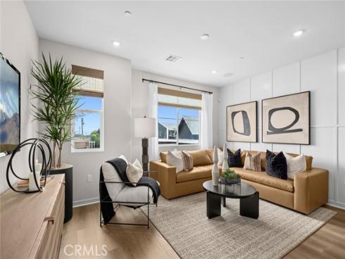 11731 Bailey Street, Garden Grove, CA