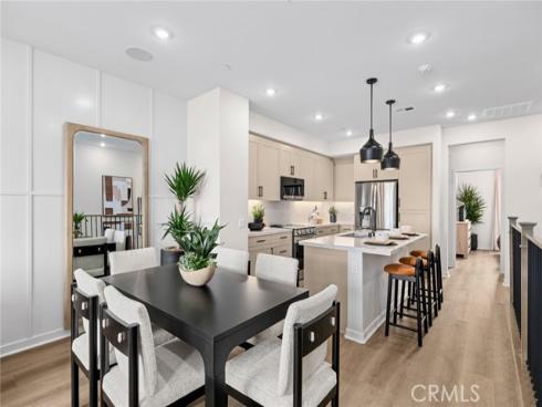 11731 Bailey Street, Garden Grove, CA