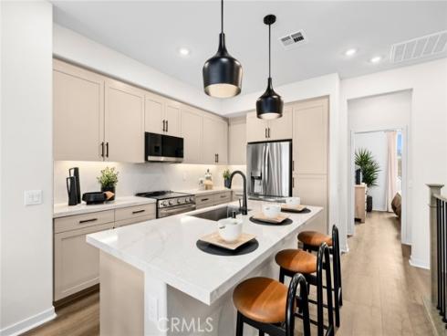 11731 Bailey Street, Garden Grove, CA