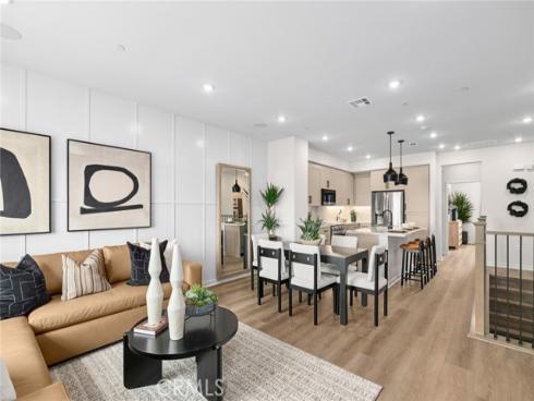 11731 Bailey Street, Garden Grove, CA