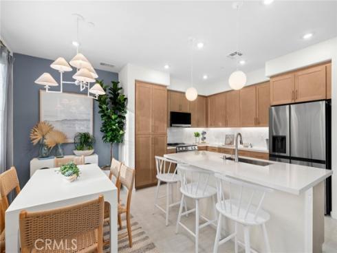 11739  Bailey   Street, Garden Grove, CA