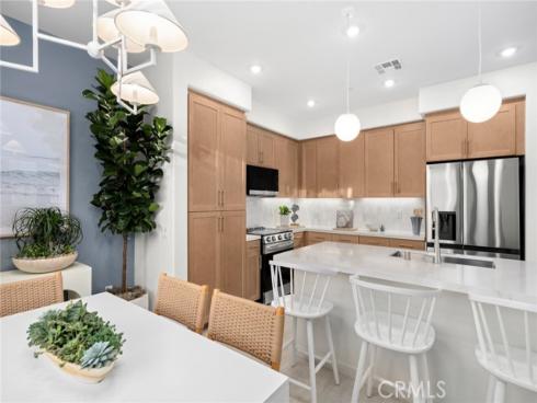 11739  Bailey   Street, Garden Grove, CA