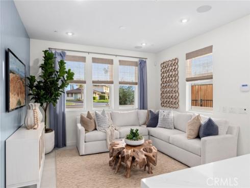 11739  Bailey   Street, Garden Grove, CA