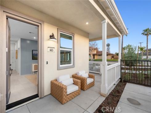 11739  Bailey   Street, Garden Grove, CA