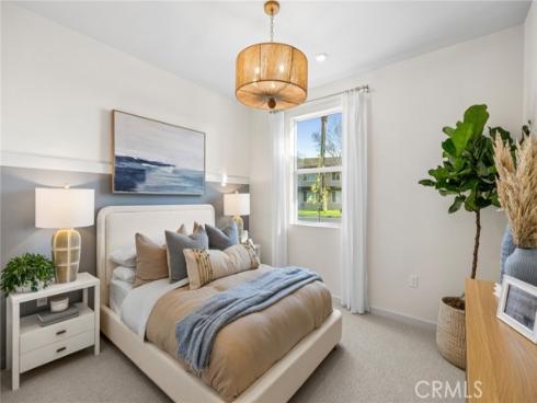 11739  Bailey   Street, Garden Grove, CA