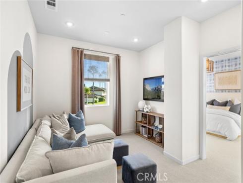 11739  Bailey   Street, Garden Grove, CA