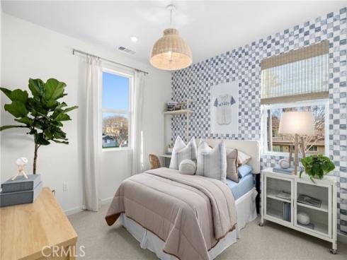 11739  Bailey   Street, Garden Grove, CA