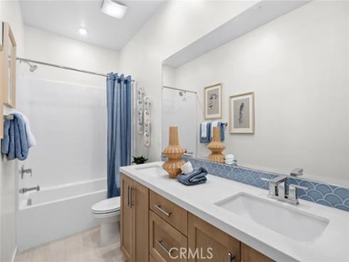 11739  Bailey   Street, Garden Grove, CA