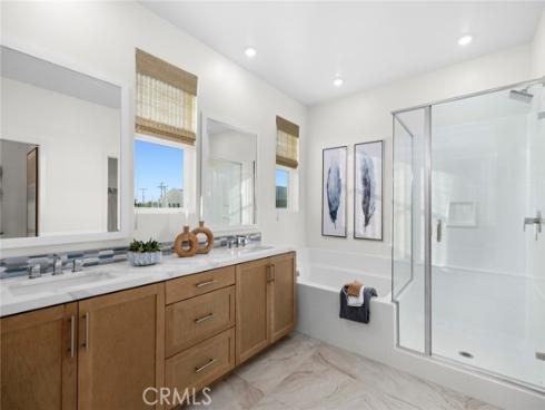 11739  Bailey   Street, Garden Grove, CA