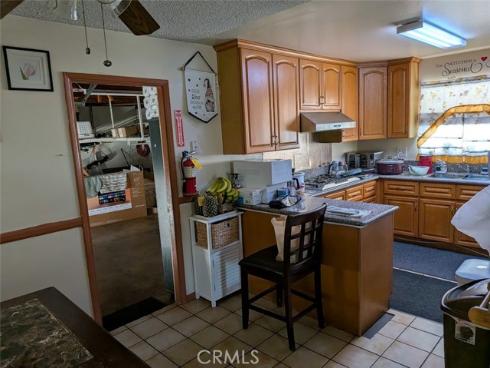 13702  Cork  , Garden Grove, CA