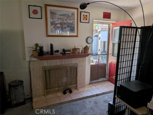 13702  Cork  , Garden Grove, CA