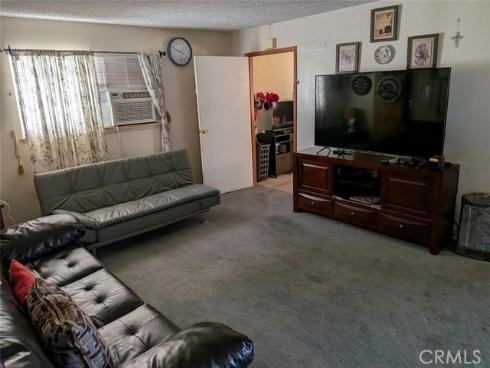 13702  Cork  , Garden Grove, CA