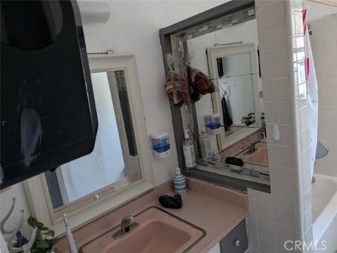 13702  Cork  , Garden Grove, CA