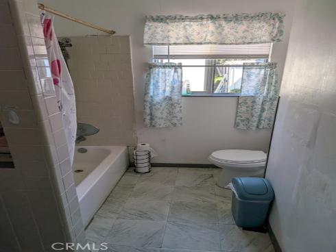 13702  Cork  , Garden Grove, CA