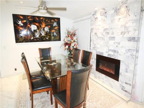 13361 Redbird St , Garden Grove, CA