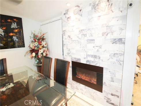 13361 Redbird St , Garden Grove, CA