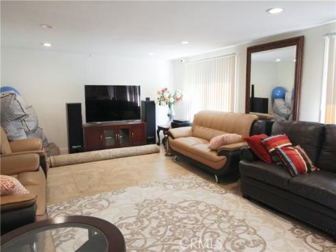 13361 Redbird St , Garden Grove, CA