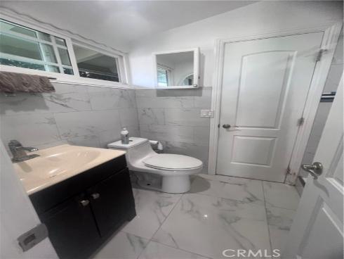 13361 Redbird St , Garden Grove, CA