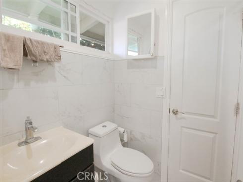 13361 Redbird St , Garden Grove, CA