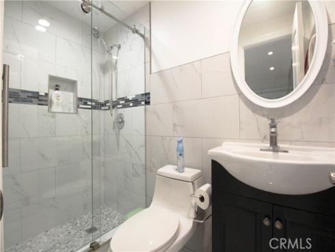 13361 Redbird St , Garden Grove, CA