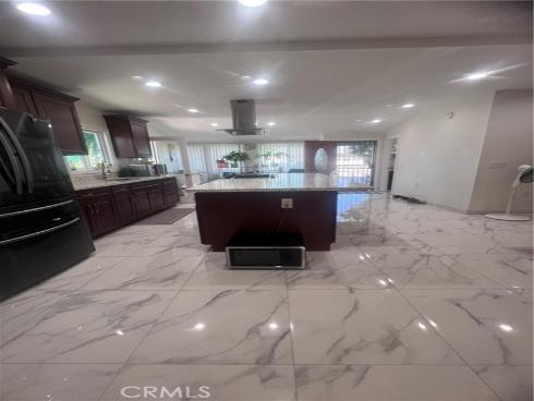 13361 Redbird St , Garden Grove, CA