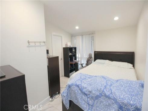 13361 Redbird St , Garden Grove, CA