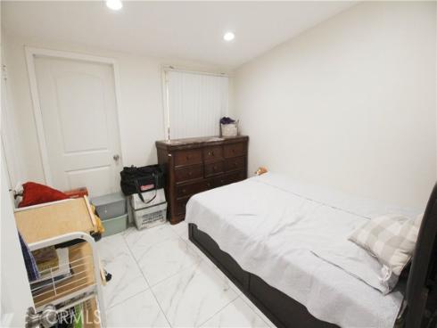 13361 Redbird St , Garden Grove, CA