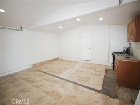 13361 Redbird St , Garden Grove, CA