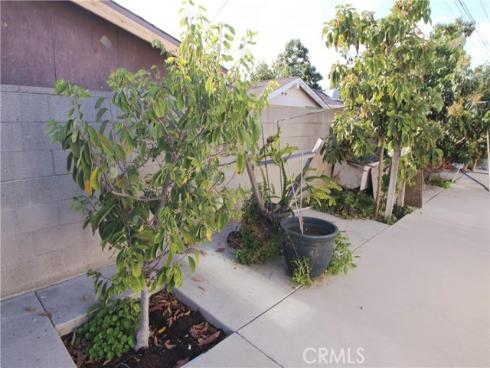 13361 Redbird St , Garden Grove, CA